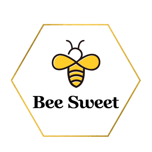 Bee Sweet (Argyll)