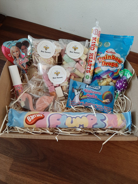 Kids Hamper